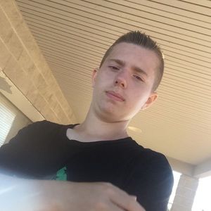 Meet your Posher, Nathan